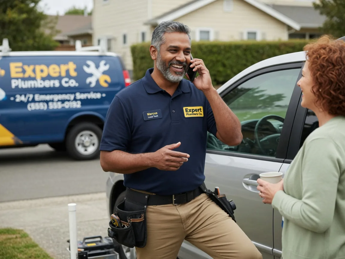 Drain Cleaning Matlock, IA FAQs